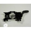 Recambio de mando luces para mazda 3 berlina (bp) evolution referencia OEM IAM  19702BDEL 