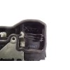 Recambio de cerradura puerta trasera izquierda para bmw x5 (e70) 3.0 turbodiesel cat referencia OEM IAM 51227202147  