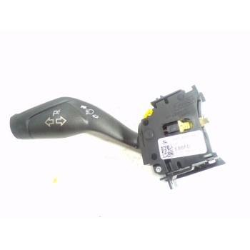 MANDO INTERMITENTES 1876432 CV6T13335AE 