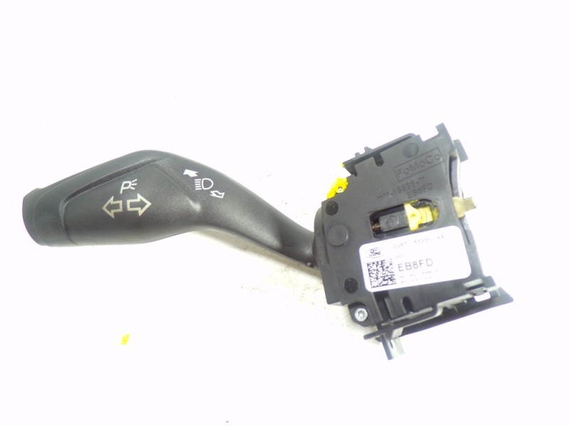 Recambio de mando intermitentes para ford transit connect 1.5 tdci cat referencia OEM IAM 1876432 CV6T13335AE 