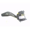 Recambio de mando intermitentes para ford transit connect 1.5 tdci cat referencia OEM IAM 1876432 CV6T13335AE 