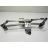 Recambio de motor limpia delantero para cupra formentor 1.5 tsi referencia OEM IAM 5FG955023B 5FG955113B 5FG955113B