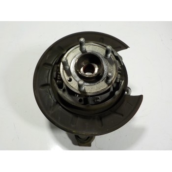 MANGUETA TRASERA IZQUIERDA LR006963 LR001127