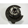 Recambio de mangueta trasera izquierda para land rover freelander (lr2) 2.2 td4 cat referencia OEM IAM LR006963  LR001127