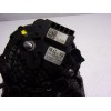 Recambio de alternador para seat ibiza (6p1) 1.4 tdi referencia OEM IAM 04B903023B 04B903023B 