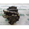 Recambio de compresor aire acondicionado para peugeot 407 sw 2.2 hdi fap cat referencia OEM IAM   