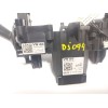Recambio de mando intermitentes para seat alhambra (711) 2.0 tdi referencia OEM IAM  5K0953501P 
