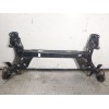 Recambio de puente trasero para volkswagen golf viii (cd1, da1) 1.5 tsi referencia OEM IAM 5Q0501049BM 5Q0501049B 