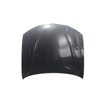 CAPOT DELANTERO 41617267337 