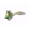 Recambio de mando intermitentes para ford transit connect 1.5 tdci cat referencia OEM IAM 1876432 CV6T13335AE 