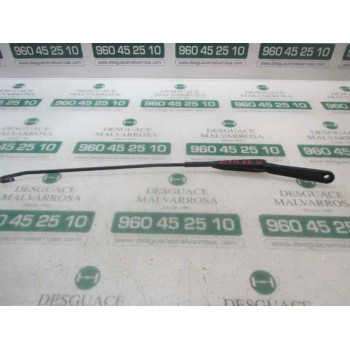 BRAZO LIMPIA DELANTERO DERECHO 