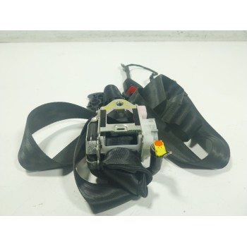 CINTURON SEGURIDAD DELANTERO DERECHO 57A857706RAA 309727999898 