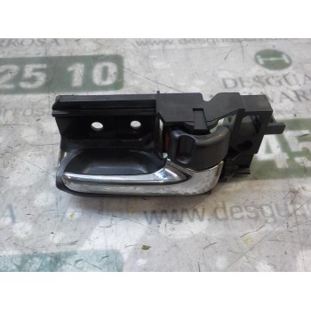 MANETA INTERIOR DELANTERA DERECHA 