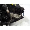 Recambio de alternador para seat leon (5f1) reference referencia OEM IAM 04L903023L 04L903023L 2627025C