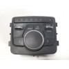 Recambio de mando multifuncion para audi a4 b9 avant (8w5, 8wd) 2.0 tdi referencia OEM IAM 8W0919614N  