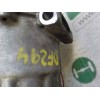 Recambio de compresor aire acondicionado para peugeot 407 sw 2.2 hdi fap cat referencia OEM IAM   