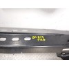 Recambio de puente trasero para volkswagen golf viii (cd1, da1) 1.5 tsi referencia OEM IAM 5Q0501049BM 5Q0501049B 