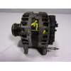 Recambio de alternador para seat ibiza (6p1) 1.4 tdi referencia OEM IAM 04B903023B 04B903023B 