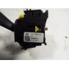 Recambio de mando intermitentes para ford transit connect 1.5 tdci cat referencia OEM IAM 1876432 CV6T13335AE 