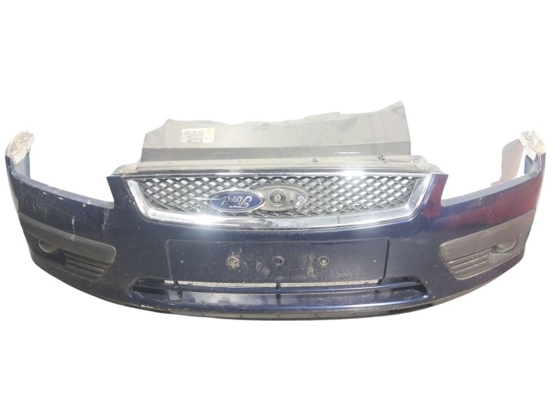 Recambio de paragolpes delantero para ford focus ii (da_, hcp, dp) 2.0 referencia OEM IAM   
