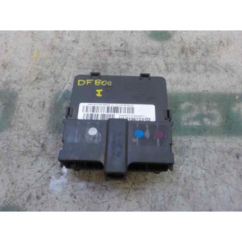 MODULO ELECTRONICO 61149136724 61149136723 