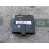 Recambio de modulo electronico para mini mini (r56) 1.6 16v cat referencia OEM IAM 61149136724 61149136723 