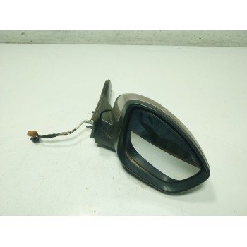 ESPEJO DERECHO 1607511480 