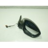 Recambio de espejo derecho para peugeot 208 i (ca_, cc_) 1.4 hdi referencia OEM IAM 1607511480  