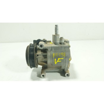 COMPRESOR AIRE ACONDICIONADO 51747318 87520051747318 