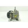 Recambio de compresor aire acondicionado para fiat panda (312_, 319_) 1.2 (312pxa1a) referencia OEM IAM 51747318 87520051747318 