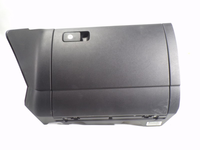 Recambio de guantera para volkswagen golf vii lim. 2.0 tsi referencia OEM IAM 5G1857101M82V  