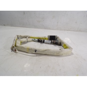 AIRBAG CORTINA DELANTERO IZQUIERDO 850101J000 850101J000 1J85010000