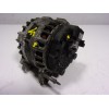 Recambio de alternador para seat ibiza (6p1) 1.4 tdi referencia OEM IAM 04B903023B 04B903023B 