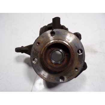 MANGUETA DELANTERA DERECHA 364790 