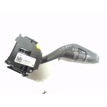 MANDO LIMPIA 1850424 F1FT17A553BA 