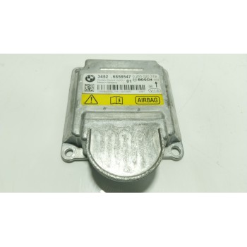 CENTRALITA AIRBAG 72117258432 34526858547 