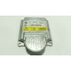 Recambio de centralita airbag para bmw x3 (f25) sdrive 18 d referencia OEM IAM 72117258432 34526858547 