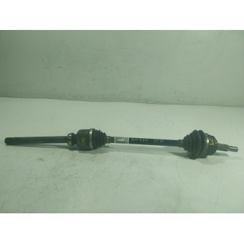 TRANSMISION DERECHA 9811176480 9811176480 