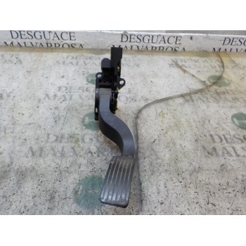 POTENCIOMETRO PEDAL 