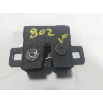 CERRADURA CAPOT LR173840 5H2216700BG 