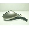 Recambio de espejo derecho para peugeot 208 i (ca_, cc_) 1.4 hdi referencia OEM IAM 1607511480  