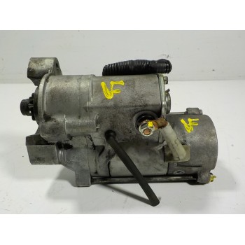 MOTOR ARRANQUE LR014060 AH5211001AC