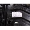 Recambio de elevalunas trasero derecho para hyundai tucson 1.7 crdi cat referencia OEM IAM 83481D7000 BCRTR1TL BCRTR1TL