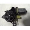 Recambio de motor elevalunas delantero derecho para seat leon (5f1) reference referencia OEM IAM 5Q0959802B 5Q0959802B 013082271