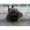 Recambio de alternador para kia sorento 2.5 crdi referencia OEM IAM   