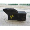 Recambio de caja precalentamiento para peugeot boxer furgón gran volumen 2.0 blue-hdi fap cat referencia OEM IAM 9803299780  