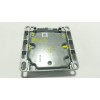Recambio de centralita airbag para bmw x3 (f25) sdrive 18 d referencia OEM IAM 72117258432 34526858547 