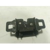 Recambio de cerradura capot para land rover range rover evoque referencia OEM IAM LR173840 5H2216700BG 