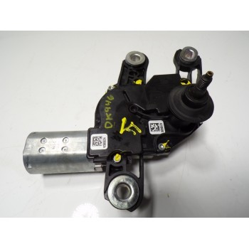 MOTOR LIMPIA TRASERO 8V0955711C 8V0955711C 
