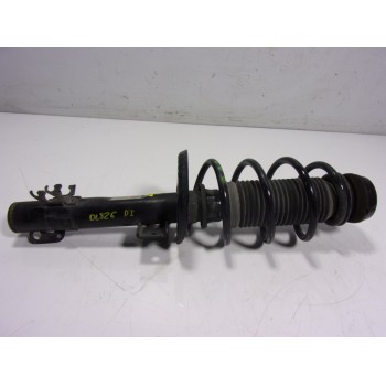 AMORTIGUADOR DELANTERO IZQUIERDO 6C0413031CG 6C0413031CG 